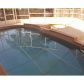 418 Tunison Ln, Sebastian, FL 32958 ID:397381