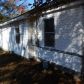 313 Glover St, Albertville, AL 35950 ID:2740292