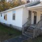 313 Glover St, Albertville, AL 35950 ID:2740293