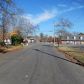 313 Glover St, Albertville, AL 35950 ID:2740294