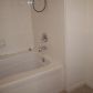 11680 E SAHUARO Drive #2015, Scottsdale, AZ 85259 ID:3362882
