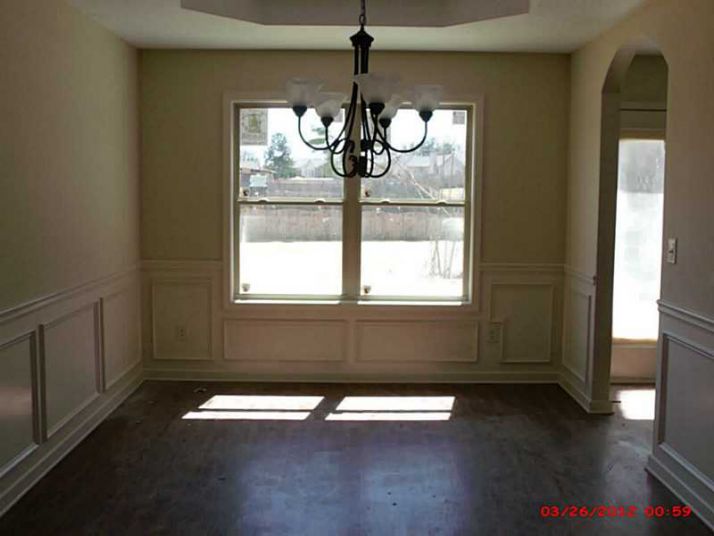 1735 Satilla Drive, Winder, GA 30680