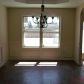 1735 Satilla Drive, Winder, GA 30680 ID:2860625