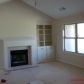1735 Satilla Drive, Winder, GA 30680 ID:2860626