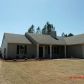 1735 Satilla Drive, Winder, GA 30680 ID:2860627
