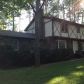493 N 5th Avenue, Winder, GA 30680 ID:2860826