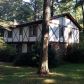493 N 5th Avenue, Winder, GA 30680 ID:2860827
