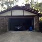 493 N 5th Avenue, Winder, GA 30680 ID:2860828