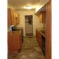 493 N 5th Avenue, Winder, GA 30680 ID:2860829