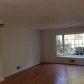 493 N 5th Avenue, Winder, GA 30680 ID:2860830