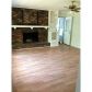 493 N 5th Avenue, Winder, GA 30680 ID:2860831