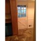 493 N 5th Avenue, Winder, GA 30680 ID:2860832