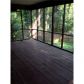 493 N 5th Avenue, Winder, GA 30680 ID:2860833
