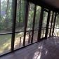 493 N 5th Avenue, Winder, GA 30680 ID:2860834