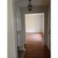 493 N 5th Avenue, Winder, GA 30680 ID:2860835