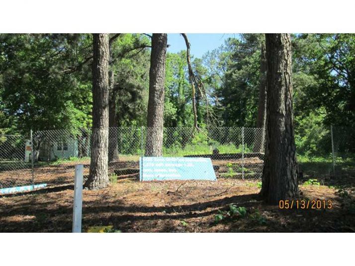 4434 Covington Highway, Decatur, GA 30035