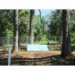 4434 Covington Highway, Decatur, GA 30035 ID:2862073