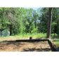 4434 Covington Highway, Decatur, GA 30035 ID:2862074