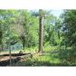 4434 Covington Highway, Decatur, GA 30035 ID:2862075