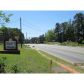 4434 Covington Highway, Decatur, GA 30035 ID:2862076