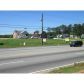 4434 Covington Highway, Decatur, GA 30035 ID:2862077
