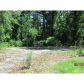 4434 Covington Highway, Decatur, GA 30035 ID:2862078