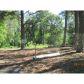 4434 Covington Highway, Decatur, GA 30035 ID:2862079