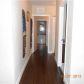 2525 SW 3 AV # 609, Miami, FL 33129 ID:600034
