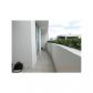 2525 SW 3 AV # 609, Miami, FL 33129 ID:600035