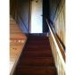 117 Bevis Circle, Bowdon, GA 30108 ID:1575767
