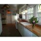 113 E College Street, Bowdon, GA 30108 ID:2692175