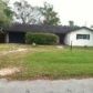 236 30th Avenue, Vero Beach, FL 32968 ID:3323909