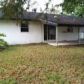 236 30th Avenue, Vero Beach, FL 32968 ID:3323913