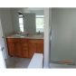 481 Oliver Drive, Dallas, GA 30132 ID:3559998