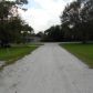 615 42nd Court, Vero Beach, FL 32968 ID:2686627