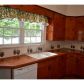 6183 Love Street, Austell, GA 30168 ID:2687574