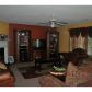 290 Bonnes Drive, Austell, GA 30168 ID:2860990