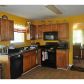 290 Bonnes Drive, Austell, GA 30168 ID:2860992