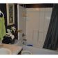 290 Bonnes Drive, Austell, GA 30168 ID:2860994