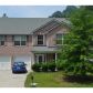 290 Bonnes Drive, Austell, GA 30168 ID:2860997