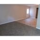 6145 Forrest Avenue, Union City, GA 30291 ID:2937657