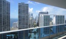 200 BISCAYNE BLVD WY # 3806 Miami, FL 33131