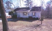 208 Dutch Dr Irmo, SC 29063