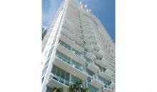 41 SE 5 ST # 312 Miami, FL 33131