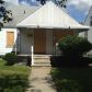 7746 Minock, Detroit, MI 48228 ID:733753