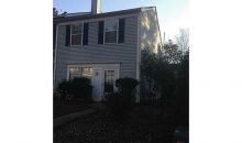 Unit 3993 - 3993 Hancock Circle Atlanta, GA 30340