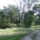 201 Nelly Belle Lane, Batesville, AR 72501 ID:1169799