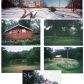 201 Nelly Belle Lane, Batesville, AR 72501 ID:1169801