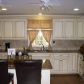 489 HAMPTON PLACE, Ozark, AL 36360 ID:1794760