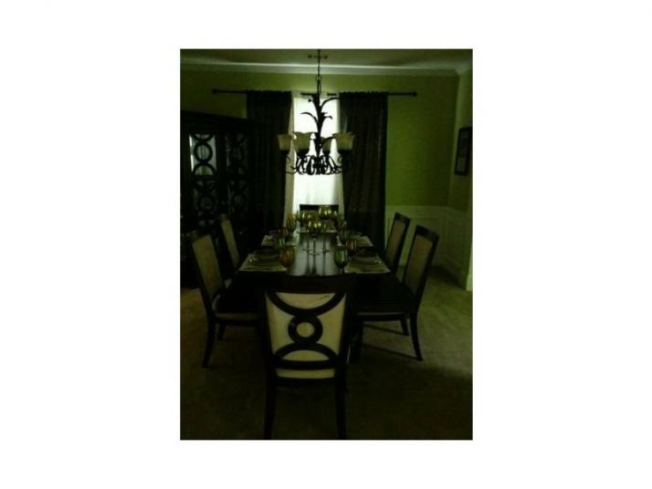 4634 Irish Red Courts, Union City, GA 30291